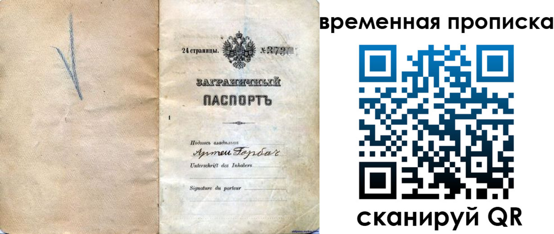 прописка поиск в Волхове